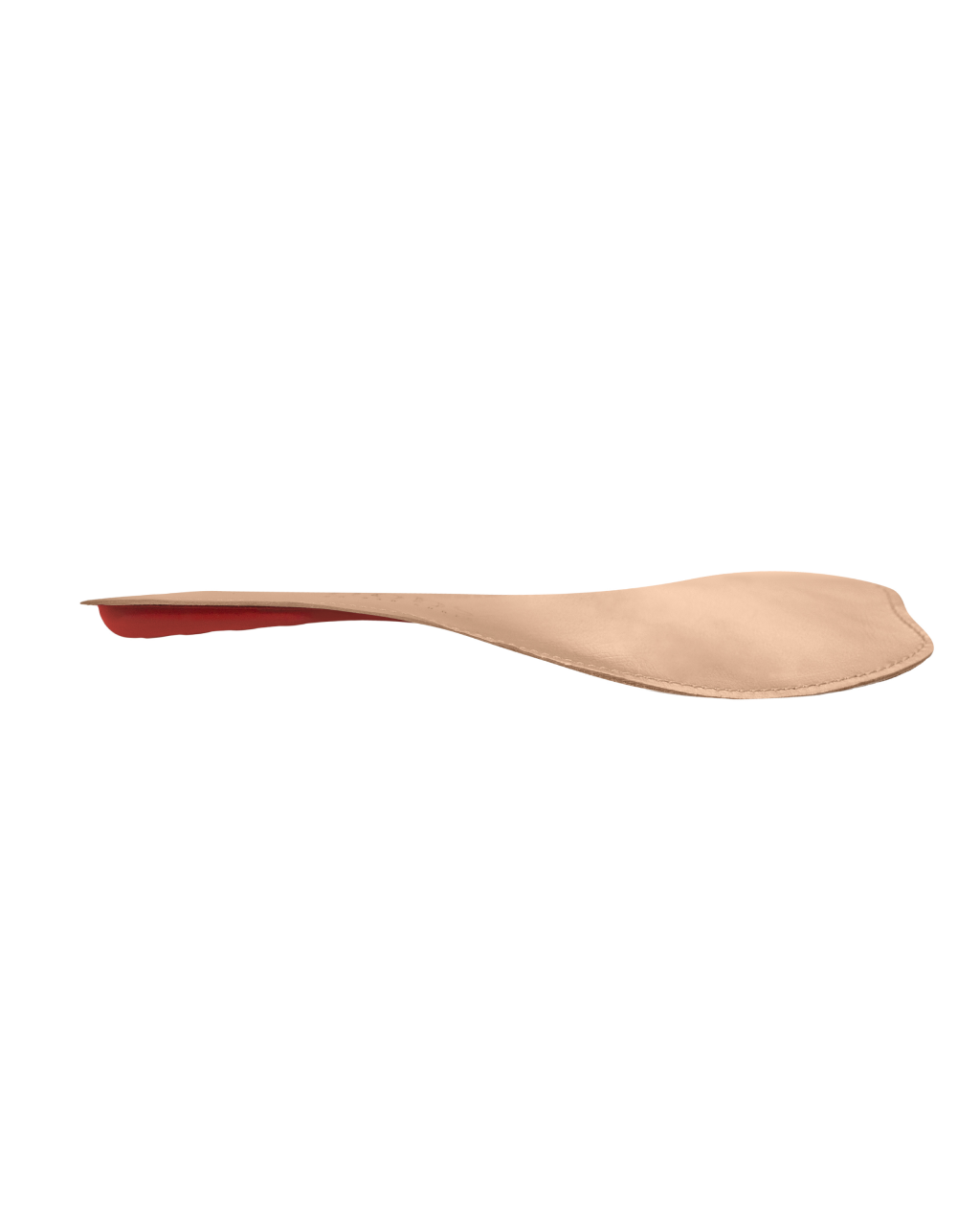 Palmilha para flats e tênis casuais