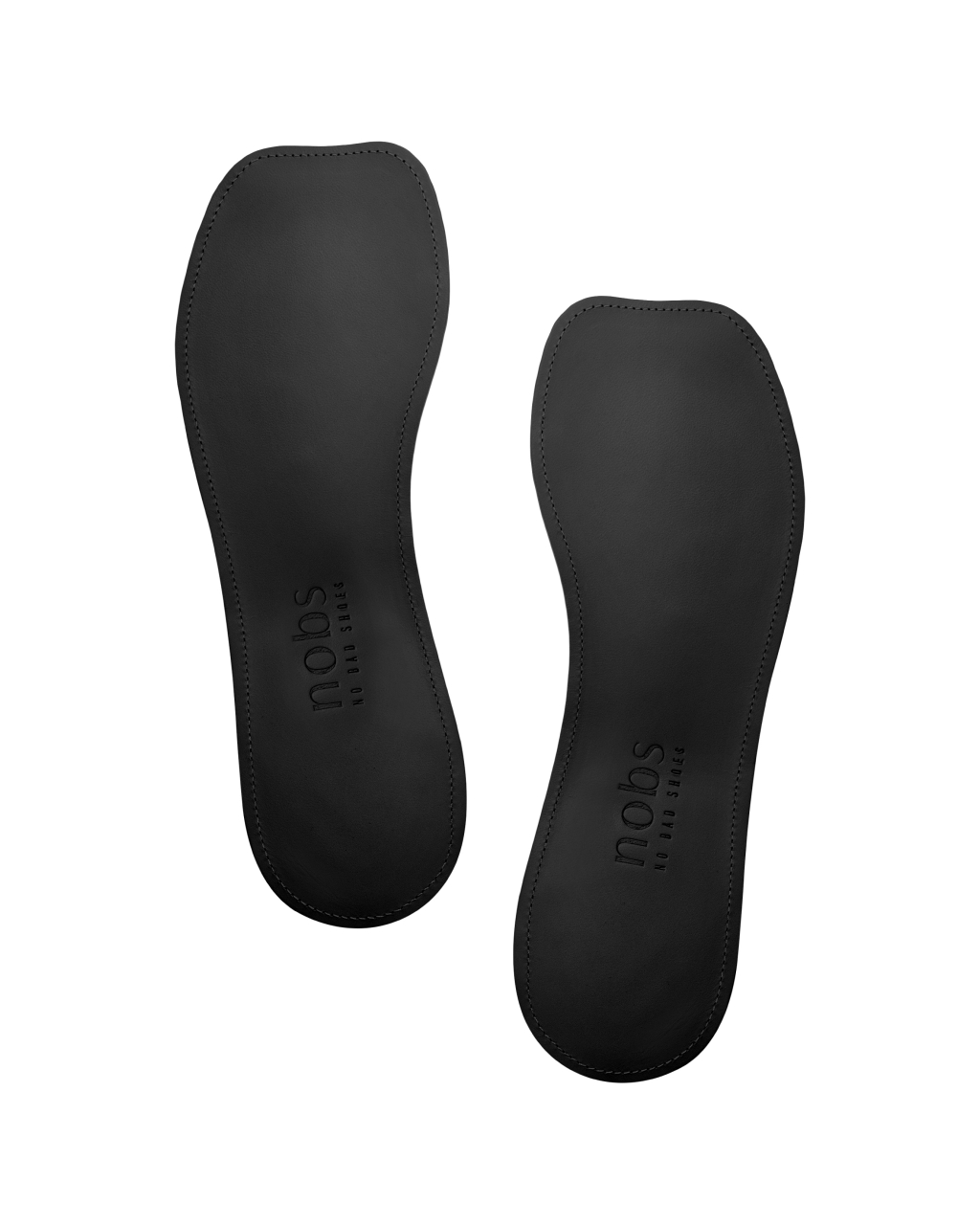 Palmilha para flats e tênis casuais