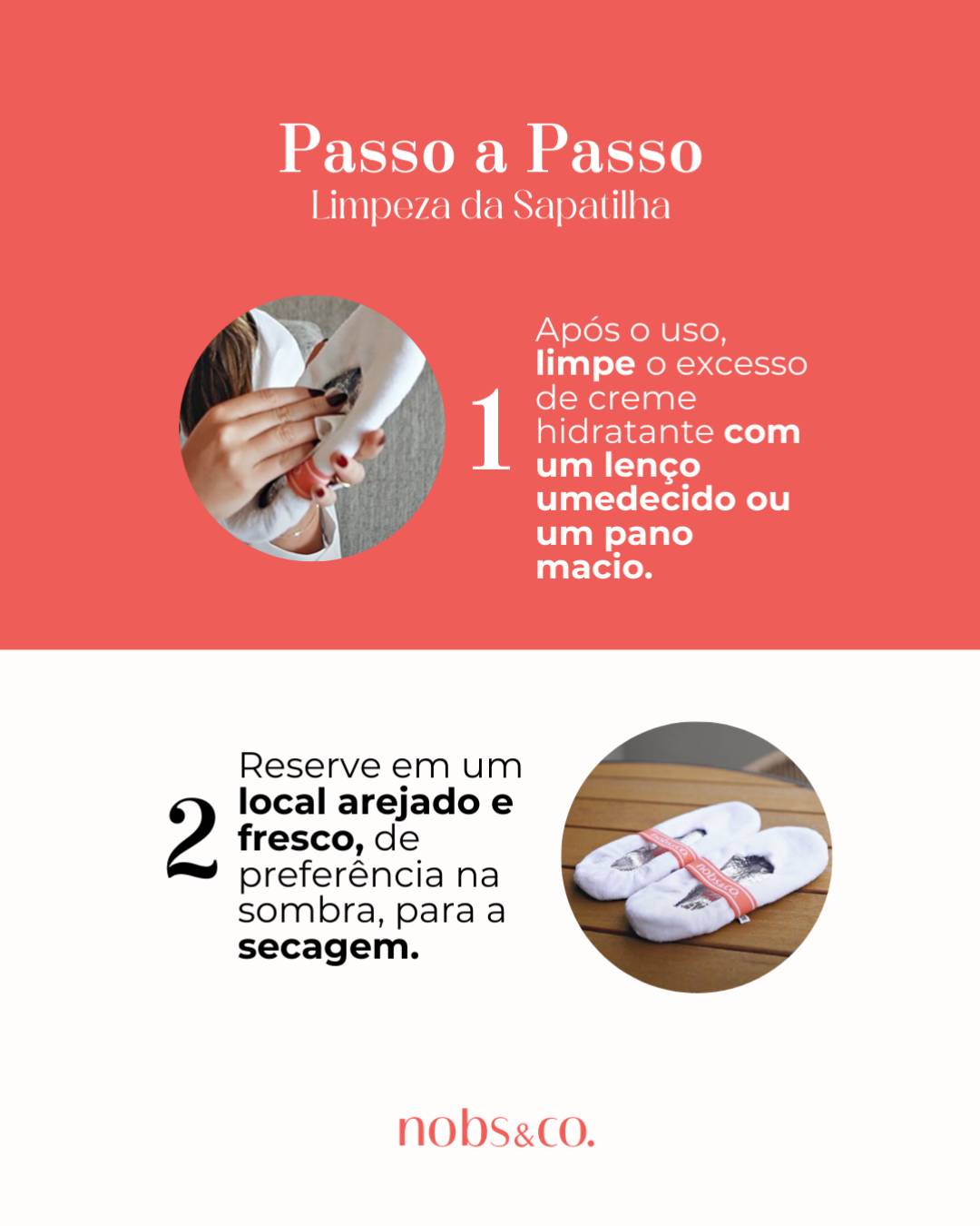 Kit Footcare