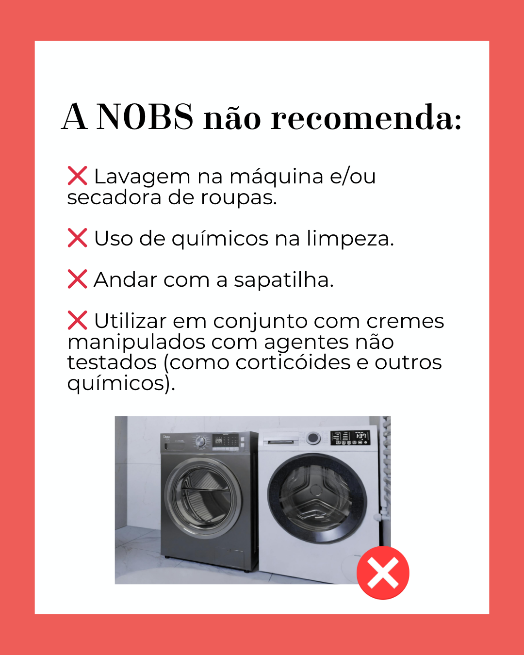 Sapatilha de Hidratação Hidra Therm Feminina Black