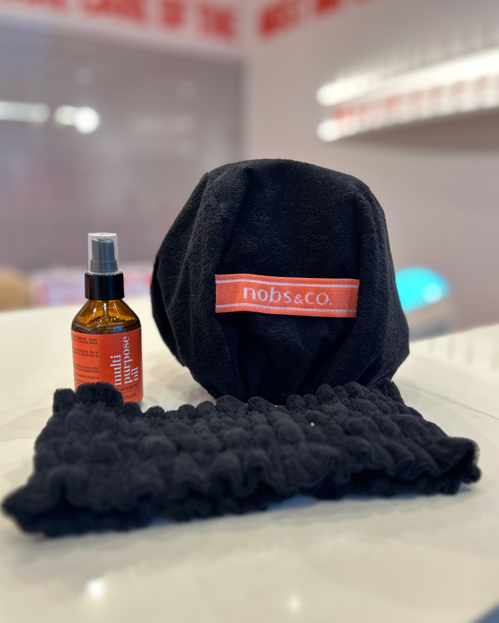 Kit Dream Hair