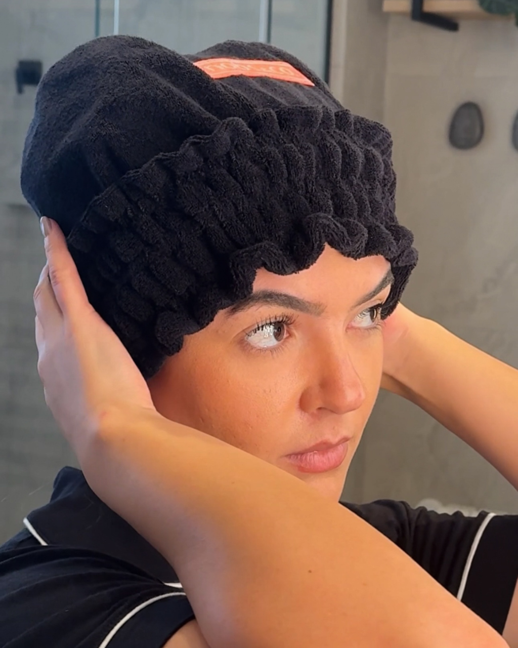 Kit Hair Spa