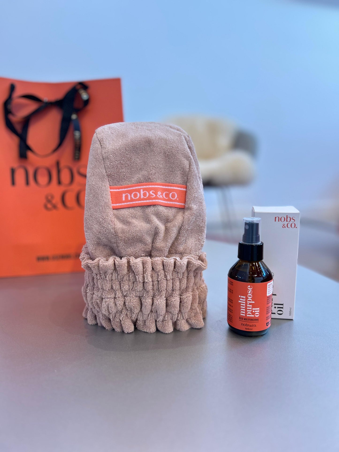 Kit Dream Hair