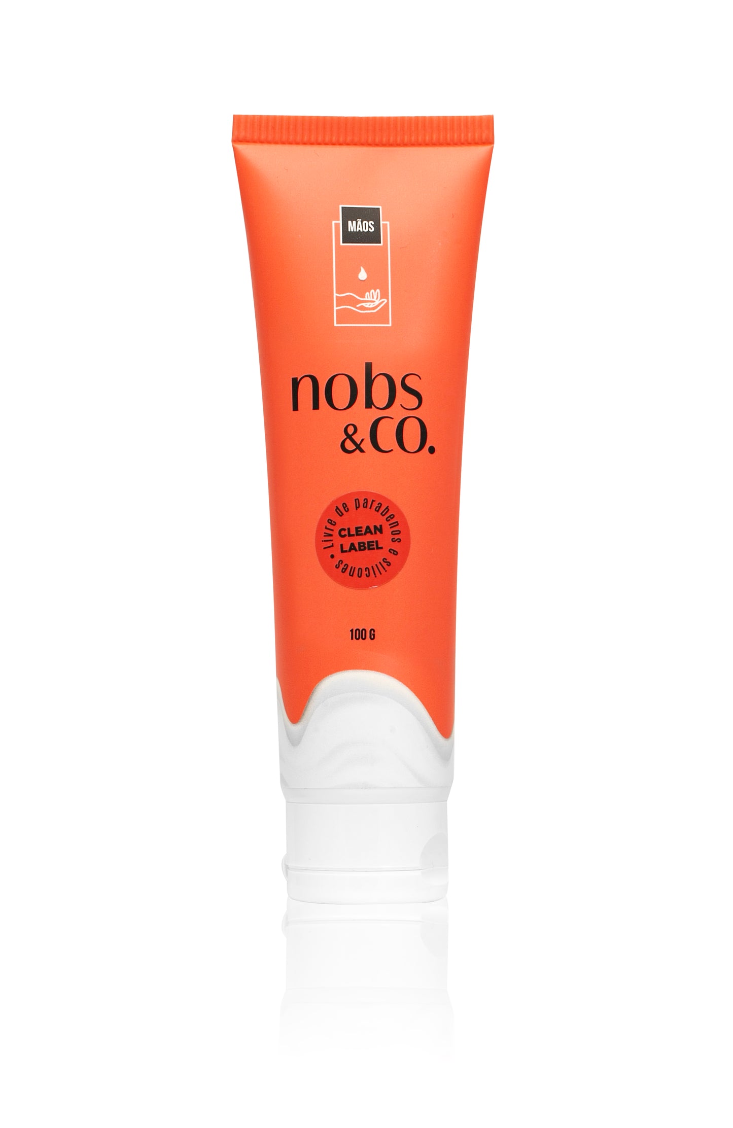 Kit Footcare Feminino White