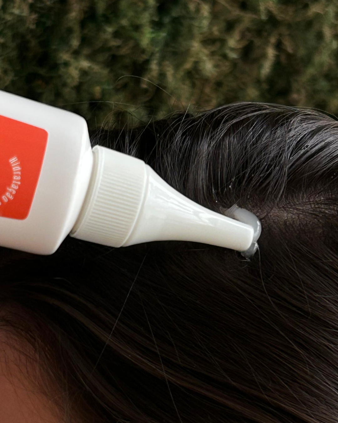 Gel Condicionador Wonder Scalp Nobs