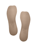 Palmilha para flats e tênis casuais