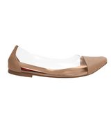 Palmilha para flats e tênis casuais