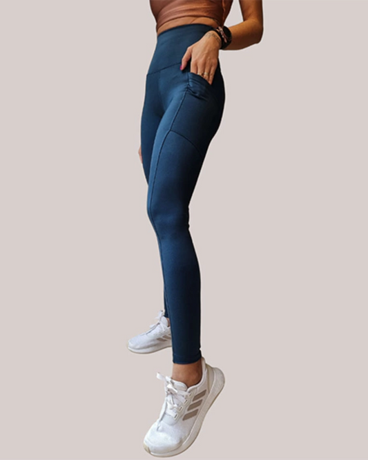 Calça Nanda