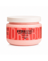 Máscara Capilar Hydra Bomb