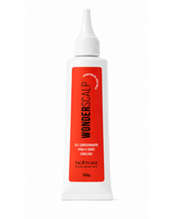 Gel Condicionador Wonder Scalp