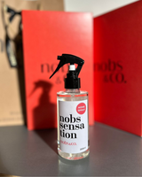 Nobs Sensation - Home Spray 200ml
