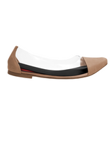Palmilha para flats e tênis casuais