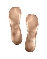 Palmilha para flats e tênis casuais