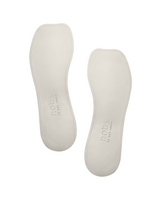 Palmilha para flats e tênis casuais
