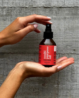 Multipurpose Oil