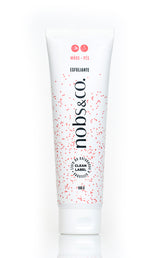 Esfoliante Nobs 100g