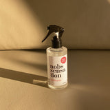 Nobs Sensation - Home Spray 200ml