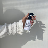 Nobs Sensation - Home Spray 200ml