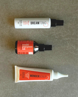Hair Therapy Kit