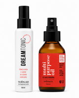 Kit Grow & Glow