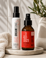 Kit Grow & Glow