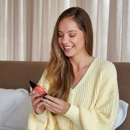 Multipurpose Oil Nobs - 100ml