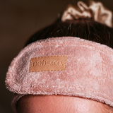 Head Band Nobs