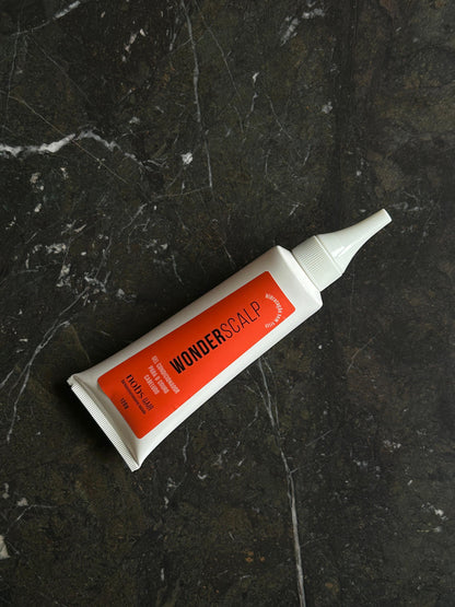 Gel Condicionador Wonder Scalp Nobs