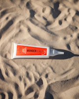 Gel Condicionador Wonder Scalp