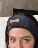 Head Band Nobs