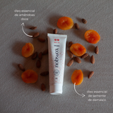Esfoliante Nobs 100g