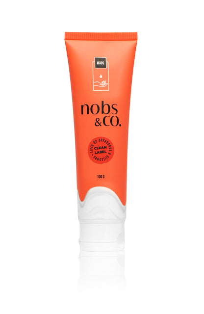 Kit Footcare Feminino White