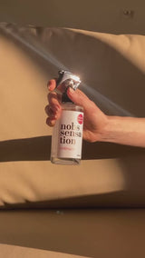 Nobs Sensation - Home Spray 200ml