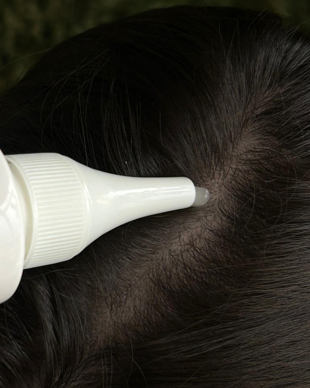 Gel Condicionador Wonder Scalp Nobs